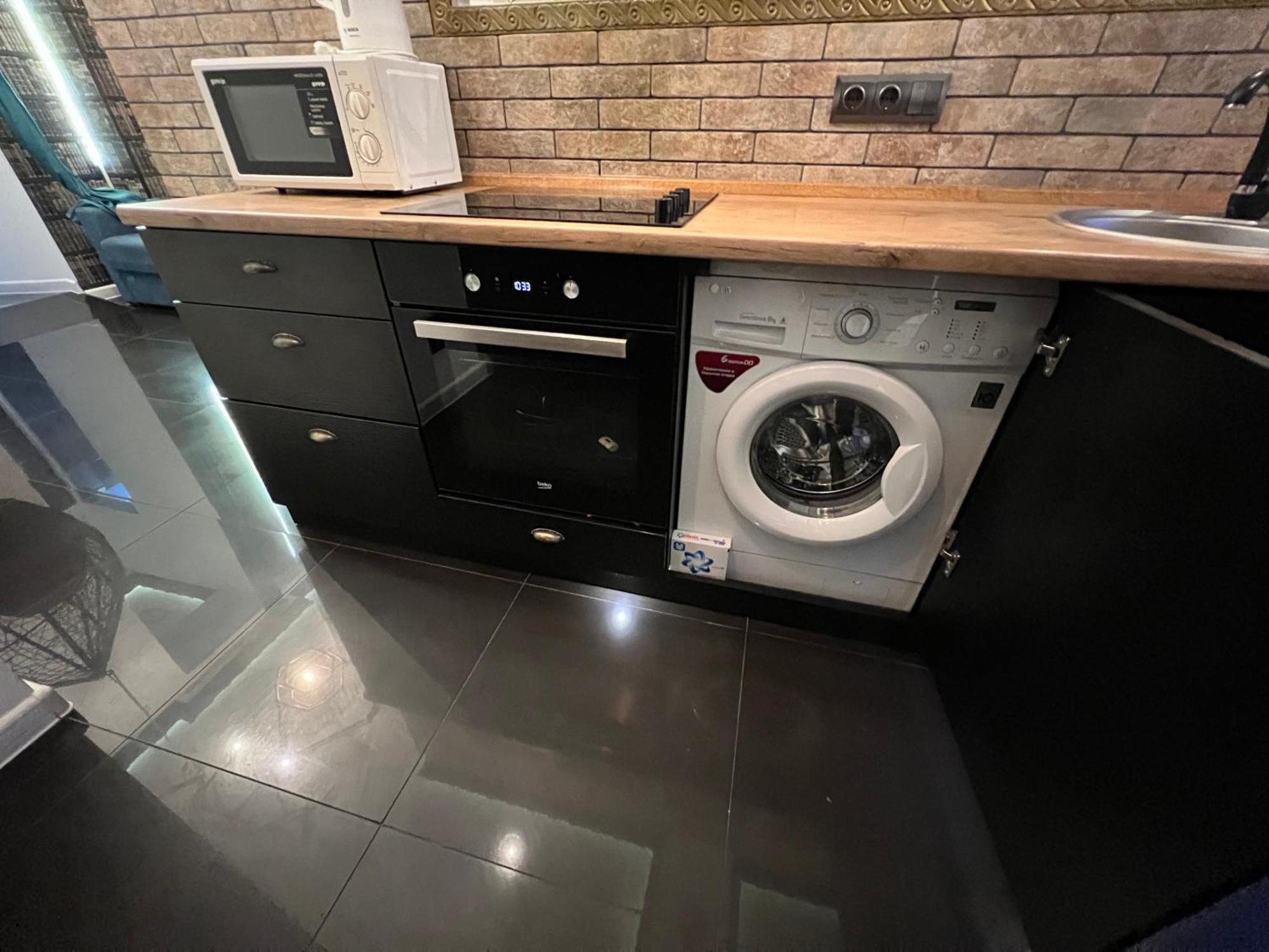 Center Apartment Кишинев Екстериор снимка