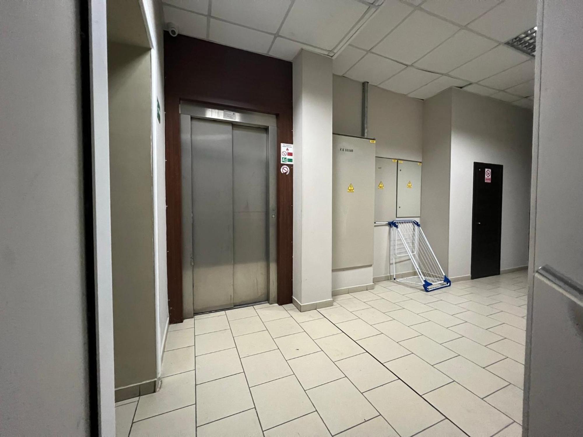 Center Apartment Кишинев Екстериор снимка